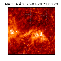 saia - 2026-01-28T21:00:29.129000