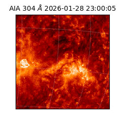 saia - 2026-01-28T23:00:05.129000
