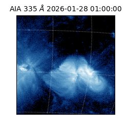 saia - 2026-01-28T01:00:00.626000