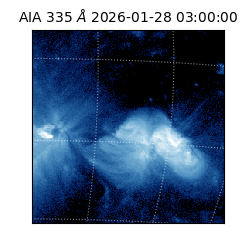 saia - 2026-01-28T03:00:00.625000