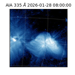 saia - 2026-01-28T08:00:00.625000