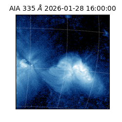saia - 2026-01-28T16:00:00.633000