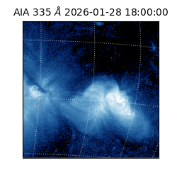 saia - 2026-01-28T18:00:00.625000