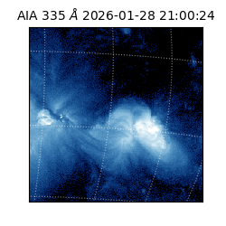 saia - 2026-01-28T21:00:24.625000