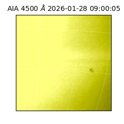 saia - 2026-01-28T09:00:05.962000
