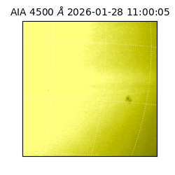 saia - 2026-01-28T11:00:05.962000