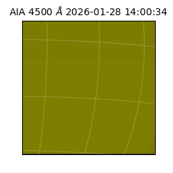 saia - 2026-01-28T14:00:34.399000