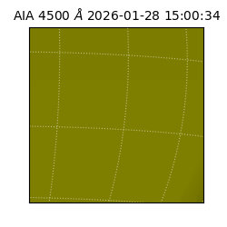 saia - 2026-01-28T15:00:34.405000