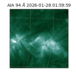 saia - 2026-01-28T01:59:59.125000