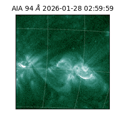 saia - 2026-01-28T02:59:59.121000