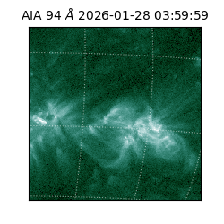 saia - 2026-01-28T03:59:59.121000