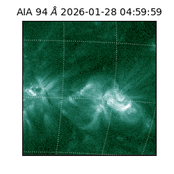 saia - 2026-01-28T04:59:59.146000