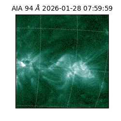 saia - 2026-01-28T07:59:59.121000