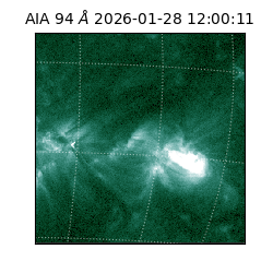saia - 2026-01-28T12:00:11.122000