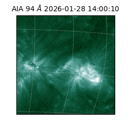 saia - 2026-01-28T14:00:10.615000