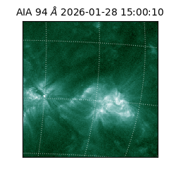 saia - 2026-01-28T15:00:10.622000