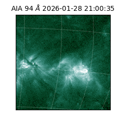 saia - 2026-01-28T21:00:35.122000