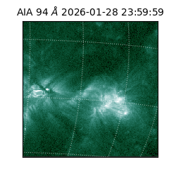 saia - 2026-01-28T23:59:59.130000