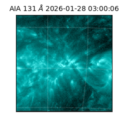 saia - 2026-01-28T03:00:06.647000