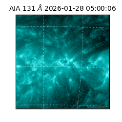 saia - 2026-01-28T05:00:06.622000