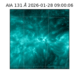 saia - 2026-01-28T09:00:06.625000