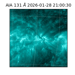 saia - 2026-01-28T21:00:30.622000