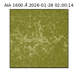 saia - 2026-01-28T02:00:14.117000