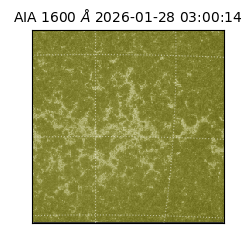 saia - 2026-01-28T03:00:14.125000
