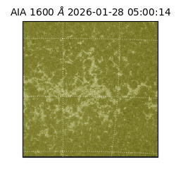saia - 2026-01-28T05:00:14.126000