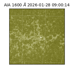 saia - 2026-01-28T09:00:14.126000