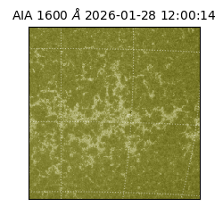 saia - 2026-01-28T12:00:14.125000