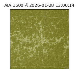 saia - 2026-01-28T13:00:14.126000
