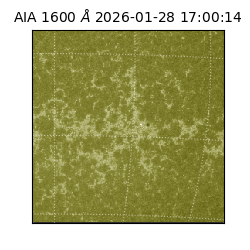 saia - 2026-01-28T17:00:14.126000