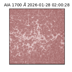 saia - 2026-01-28T02:00:28.718000