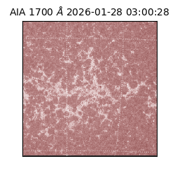 saia - 2026-01-28T03:00:28.718000