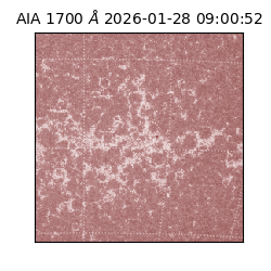 saia - 2026-01-28T09:00:52.717000