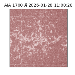 saia - 2026-01-28T11:00:28.742000