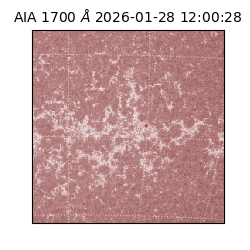 saia - 2026-01-28T12:00:28.729000
