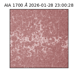 saia - 2026-01-28T23:00:28.718000