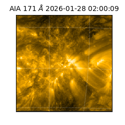 saia - 2026-01-28T02:00:09.342000