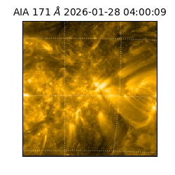 saia - 2026-01-28T04:00:09.350000