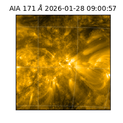 saia - 2026-01-28T09:00:57.350000