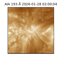 saia - 2026-01-28T02:00:04.835000