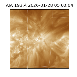saia - 2026-01-28T05:00:04.843000