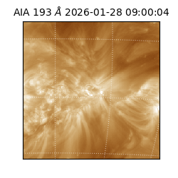 saia - 2026-01-28T09:00:04.843000