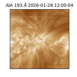 saia - 2026-01-28T12:00:04.842000