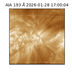 saia - 2026-01-28T17:00:04.843000