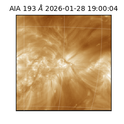 saia - 2026-01-28T19:00:04.843000