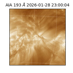 saia - 2026-01-28T23:00:04.843000
