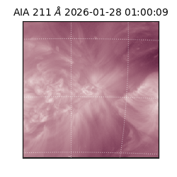 saia - 2026-01-28T01:00:09.631000